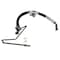 Crp Products Nissan Murano 03-07 V6 3.5L P/S Hose, Psh0416 PSH0416 - alternate 5